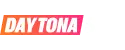Daytona
